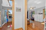 35695 Brookside Lane - Photo 16