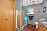 35695 Brookside Lane - Photo 17