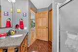 35695 Brookside Lane - Photo 18