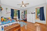 35695 Brookside Lane - Photo 19