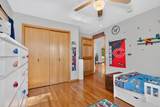 35695 Brookside Lane - Photo 20