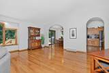 35695 Brookside Lane - Photo 21