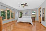 35695 Brookside Lane - Photo 22