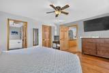 35695 Brookside Lane - Photo 23