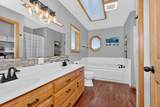35695 Brookside Lane - Photo 24