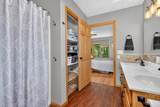 35695 Brookside Lane - Photo 25