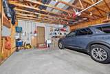 35695 Brookside Lane - Photo 28