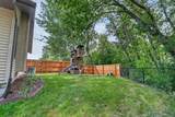 35695 Brookside Lane - Photo 3