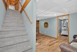 35695 Brookside Lane - Photo 30