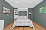 35695 Brookside Lane - Photo 32
