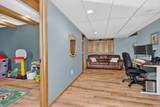 35695 Brookside Lane - Photo 33