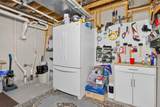 35695 Brookside Lane - Photo 34
