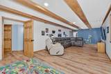 35695 Brookside Lane - Photo 35