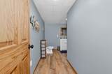 35695 Brookside Lane - Photo 37