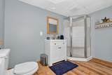 35695 Brookside Lane - Photo 38
