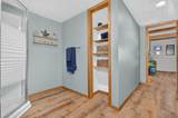 35695 Brookside Lane - Photo 39
