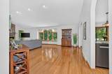 35695 Brookside Lane - Photo 4