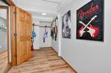 35695 Brookside Lane - Photo 40
