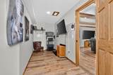 35695 Brookside Lane - Photo 41