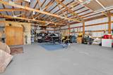 35695 Brookside Lane - Photo 42