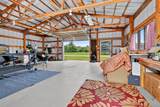 35695 Brookside Lane - Photo 43