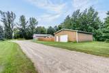 35695 Brookside Lane - Photo 44