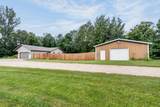 35695 Brookside Lane - Photo 45