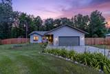 35695 Brookside Lane - Photo 46