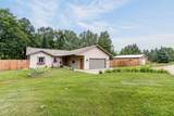35695 Brookside Lane - Photo 47