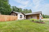 35695 Brookside Lane - Photo 48