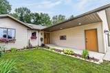35695 Brookside Lane - Photo 49