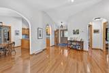 35695 Brookside Lane - Photo 5