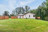 35695 Brookside Lane - Photo 50