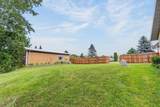 35695 Brookside Lane - Photo 51