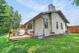 35695 Brookside Lane - Photo 53