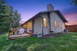 35695 Brookside Lane - Photo 54