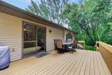 35695 Brookside Lane - Photo 55