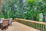 35695 Brookside Lane - Photo 56