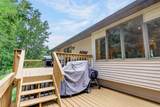 35695 Brookside Lane - Photo 57