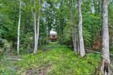 35695 Brookside Lane - Photo 59