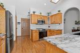 35695 Brookside Lane - Photo 6
