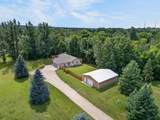 35695 Brookside Lane - Photo 60