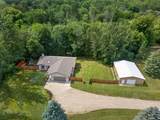 35695 Brookside Lane - Photo 61