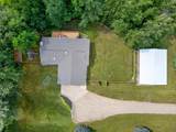 35695 Brookside Lane - Photo 63