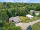 35695 Brookside Lane - Photo 64