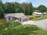 35695 Brookside Lane - Photo 65