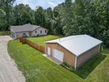 35695 Brookside Lane - Photo 66