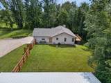 35695 Brookside Lane - Photo 67