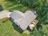 35695 Brookside Lane - Photo 68