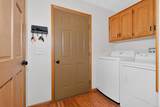 35695 Brookside Lane - Photo 7